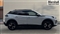 Peugeot 2008 Image 2