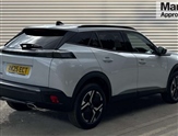 Peugeot 2008 Image 3
