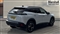 Peugeot 2008 Image 3