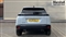 Peugeot 2008 Image 4