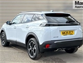 Peugeot 2008 Image 5