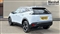 Peugeot 2008 Image 5