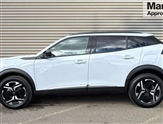 Peugeot 2008 Image 6