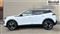 Peugeot 2008 Image 6
