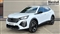 Peugeot 2008 Image 7