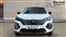 Peugeot 2008 Image 8