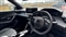 Peugeot 2008 Image 9