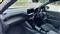 Peugeot 2008 Image 10
