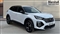 Peugeot 2008 Image 1