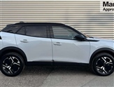 Peugeot 2008 Image 2