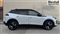 Peugeot 2008 Image 2
