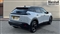 Peugeot 2008 Image 3