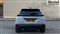 Peugeot 2008 Image 4