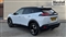 Peugeot 2008 Image 5