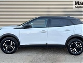 Peugeot 2008 Image 6