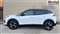 Peugeot 2008 Image 6