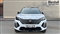 Peugeot 2008 Image 8