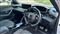Peugeot 2008 Image 9