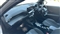 Peugeot 2008 Image 10