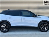Peugeot 2008 Image 2