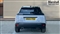 Peugeot 2008 Image 4