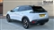 Peugeot 2008 Image 5