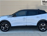 Peugeot 2008 Image 6