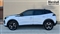 Peugeot 2008 Image 6