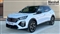 Peugeot 2008 Image 7