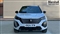 Peugeot 2008 Image 8