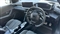 Peugeot 2008 Image 9