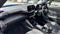 Peugeot 2008 Image 10