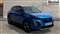 Peugeot 2008 Image 1