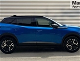 Peugeot 2008 Image 2