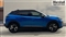 Peugeot 2008 Image 2