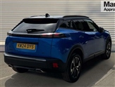 Peugeot 2008 Image 3