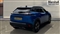 Peugeot 2008 Image 3