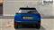 Peugeot 2008 Image 4