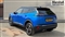 Peugeot 2008 Image 5