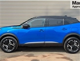 Peugeot 2008 Image 6