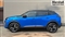 Peugeot 2008 Image 6