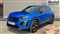 Peugeot 2008 Image 7