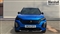 Peugeot 2008 Image 8