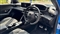 Peugeot 2008 Image 9