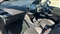 Peugeot 2008 Image 10