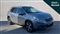 Peugeot 2008 Image 1