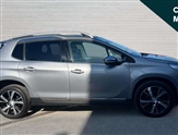 Peugeot 2008 Image 2