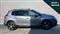 Peugeot 2008 Image 2