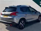 Peugeot 2008 Image 3