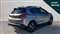 Peugeot 2008 Image 3